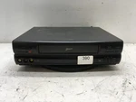 Zenith VRC4225HF For. Price: $37.99.