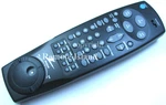Zenith MBR230Z Remote Control IQDVD2300 DVD-2250N FAST$4SHIPPING!!!!! Used. Price: $14.00.