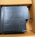 Emerson Module VE4003S2B3 8CH 4-20MA, Hart, 4-WIRE I/o W/terminal Block Used. Price: $350.00.