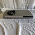 Toshiba SD-3950SU Dvd Player Dolby Digital Dts Compatible Bundled W/ Remote Used. Price: $22.49.