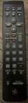 Ge Rca Vcr Remote Control VSQS1171 VG4013 VSQS1176 VG2014 VG2011 VG4011 VG2009 Open. Price: $69.99.
