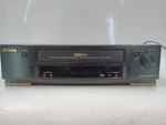 Fisher FVH-T607 Vcr Vhs Tested And Cleaned No Remote EB-19823 Used. Price: $50.99.
