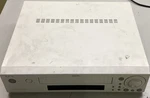 Vintage Phillips Model RT24A5T For. Price: $24.99.