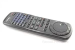 Toshiba Vcr Player Genuine Remote Control M-759 M-769 Used. Price: $15.00.