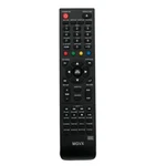 New NB887UD Replace Remote For Magnavox ZV427MG9A RZV427MG9. Price: $8.57.