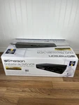 Emerson ZV427EM5 Recorder Vcr Combo Player 1080P Transfer Vhs/dvd - Open Box Used. Price: $287.99.