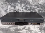 Go-video DDV9150 Dual-deck Vhs Vcr Recorder Player Copier No Remote Demo For. Price: $39.95.