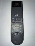 Jvc Remote PQ11525 Look For Your Model Number In The Description. Used. Price: $59.00.
