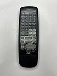 Jvc LP20034-009A Mbr Timescan Tv Vcr Remote For HR-DD740U, HR-DD840U +more Used. Price: $13.62.