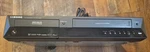 Samsung DVD-VR357 Vhs Vcr / Recorder Combo Player Tested No Remote (hdmi) Used. Price: $129.99.