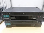 Lot Of Parts Repair Mitsubishi HS-U260 Vcrs For. Price: $50.96.