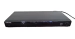 Samsung DVD-1080P9 & Cd Player Hdmi Usb 2.0 Port MP3 File Used. Price: $22.40.