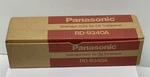 Vtg Panasonic RD-9340A Cb Extension Remote Cable Cord Transceiver Power Nos Open. Price: $24.00.