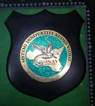 Crest Innovative Audio Video Systems Rare!!! Usato. Price: $29.01.