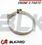 T-bolt Clamp For Cummins 4B3.9 6B5.9 B4.5 Rgt N855 NT855 N14 14L 140311 New. Price: $19.39.
