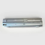 Magnavox MWD2205 Dvd Vcr Combo Front Cover Oem For Parts Repair Good. Price: $23.38.