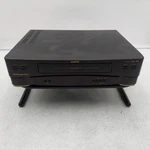 Sanyo VHR-9413A Player For. Price: $99.99.