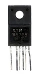 Sanyo STRW6765 Regulator Used. Price: $29.99.