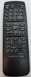 Orion Emerson Broksonic 0766073020 Remote Control VHSA6741CCT Used. Price: $14.91.