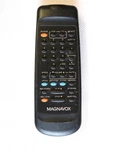 Magnavox N9089UD Remote VRU340AT21 VRU340AT98 VRU340AT99 B25 (l Used. Price: $10.58.