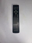 Original Magnavox VSQS1272 Remote Control VR9221AT21 Oem Tested Works Used. Price: $10.00.