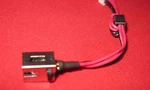 Dc Power Jack Cable Toshiba M645-S4070 M645-S4055 M645-S4045 M645-S4048 Socket New. Price: $5.99.