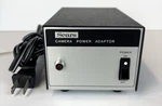 Vintage Sears Camera Power Adaptor 934.53960150 September 1984 Japan - Tested Used. Price: $22.00.