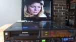 Sony Super Betamax SL-HF300 Vcr With Manual Used. Price: $300.00.
