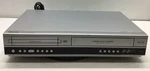 Philips DVP3340V Dvd/vhs Player Used. Price: $44.99.