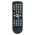 New NB179UD Replace Remote For Magnavox Dvd Vcr CMWD2206A MWD2205. Price: $8.38.
