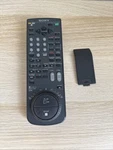 Sony RMT-V130 Remote Control For SLV750F, SLV750HF, SLV751HF Tele Vcr Tested Used. Price: $13.00.