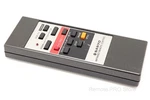Sanyo Betamax Palsite Genuine Remote VTC-M20 VTC-M21 VTC-M30 VTC-M31 Used. Price: $23.00.