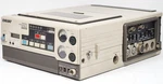 Sony VO-6800 Portable Videocassette Recorder For. Price: $139.99.