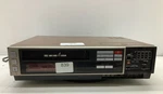 Quasar VH5645XW Parts For. Price: $49.99.