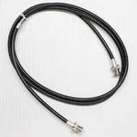 Sony 1-551-475-32 3C2V 1.5M Cable New. Price: $83.69.