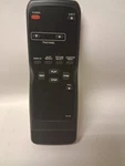 Funai: Remote - N9378 NEW.........W10S1B2. Price: $20.00.