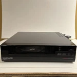 Magnavox Vhs Player / Recorder Model VR9722AT01 No Remote (preowned) Unspecified. Price: $39.99.