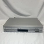 Toshiba SD-V383SC Dvd Vcr Combo Player Vhs Recorder No Remote Tested Used. Price: $37.82.