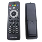 New Fit For Philips Dvd Player Smart Remote DVP1013 RC-5610 RC-5721 DVP2800. Price: $5.94.