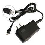 Power Adapter Charger Asus Transformer Book T100TAM T100TAF New. Price: $8.36.
