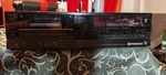 Pioneer VE-D70 Video Recorder / Audio 8MM Used. Price: $400.00.