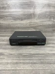 Samsung VR8805 Hi-fi Stereo Vhs Vcr Player Recorder Fully Tested Used. Price: $48.87.