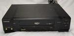 Toshiba M-460 Vcr Plus For Parts Read Description Vhs Video Cassette Player. Price: $21.49.
