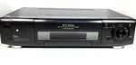 Sony SLV-975HF Vcr Working Hi-fi Vhs Video Cassette Player W/ Jog Dial No Remote Used. Price: $99.99.