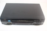 Jvc Vcr HR-VP672U Active Video Calibration Hi-fi 4 Head Used. Price: $67.99.