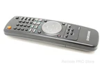 Samsung Vcr Player Genuine Remote Control VR3606 VR3607 VR4607 VR5508 Used. Price: $15.00.