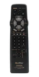 Quasar VSQS1600 Tv Vcr Remote Control Used. Price: $19.90.