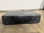 Vcr Head Admiral JSJ-20454 Tested Work No Remote Used. Price: $26.10.