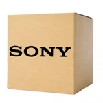 Sony 3-735-690-01 Holder Assy Band For SLV-20 SLV-272 SVO-1620 Unspecified. Price: $39.99.