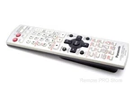 SA-HT830V SA-HT833V SC-HT830V SC-HT833V Used. Price: $65.00.